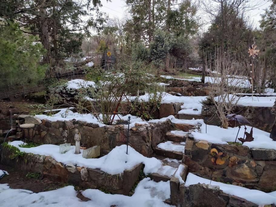 O'Brien'S Oasis Villa Miramonte Kültér fotó