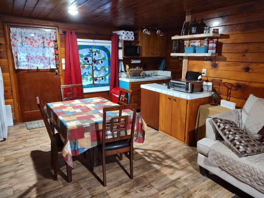 O'Brien'S Oasis Villa Miramonte Kültér fotó