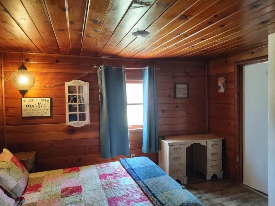 O'Brien'S Oasis Villa Miramonte Kültér fotó